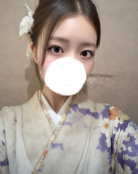 あけましておめでとうございます🎍
今年もよろしくお願いします😊

本日出勤にしました★
11:00〜20:00
お問い合