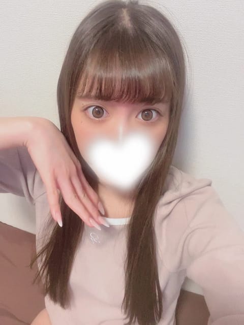 今日も来てくれたお兄様
ありがとうございました💗

今まで受けた施術の中で1番すごかった！
って言ってもらえるのとっても
