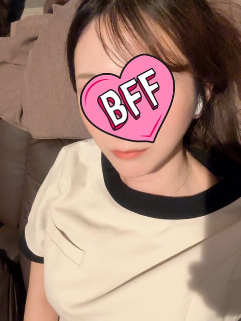 本日も17時までいます⭐️
ご来店お待ちしております✨

🔗 http://headspa-tokyo.com
📱 03