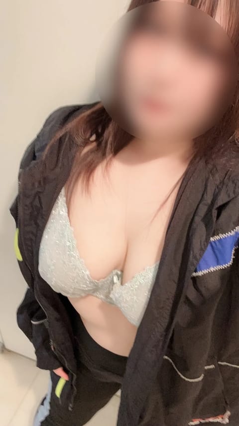 💗💗