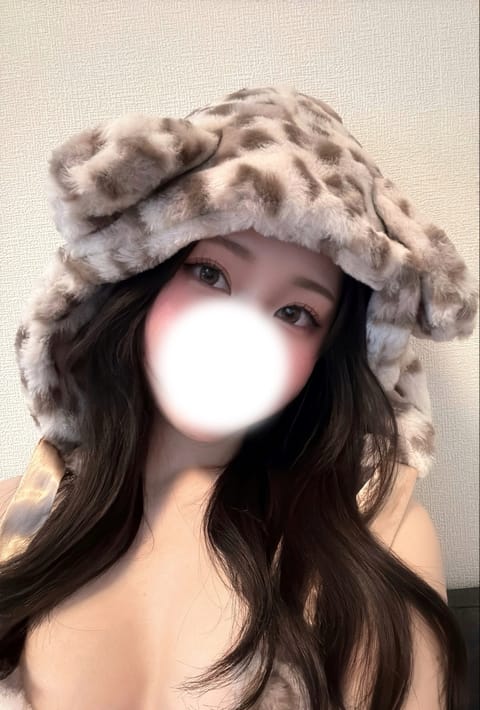 初日前半、足元が悪い中ありがとうｰ̀⩊ｰ́
この後もお問い合わせ待ってるよ🍒

DM予約特典あります( ᐢ˙꒳​˙ᐢ )