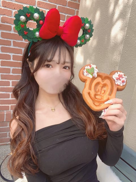 🈳１９時３０分〜です✨✨
朝４時までお待ちしてます🎶