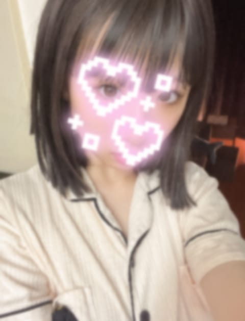 あけましておめでとうございます🎍🎀
2026年もユキナをよろしくお願いします🤍
明日はもう雪が降るみたい！寒さに負けずに