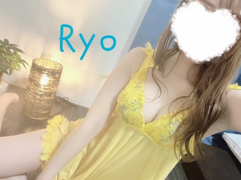 昨日リクエストで呼んで頂いた
ご本指Sちゃま💞お早いリピ感謝いたします💐今回も150分の長いコースありがとうございました
