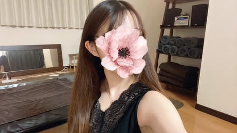 おはようございます😃🌞
18:30〜🈵
20:30〜🈳

今週もよろしくお願いします😊💛