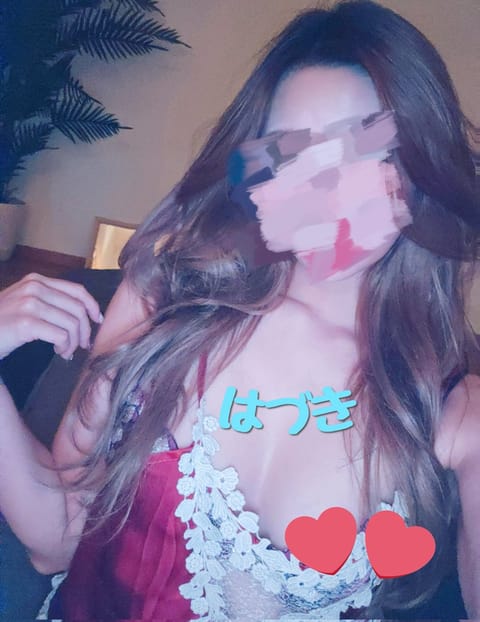 昨日はありがとうございました🐰🤍🤍
なかよし様にも会えて嬉しかったなあぁ👼💘
いつも差し入れありがとう🥹🙏🏻💖
さらば博