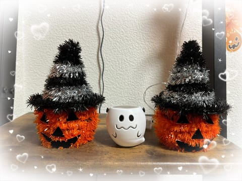 本日もありがとうございました！
為になるお話、とてもありがたいです🤔

明日🌾10/13（日）10時〜17時
来週以降の