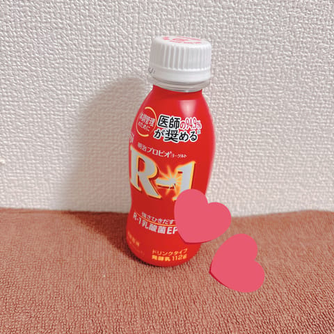 前回来てくれたお客様方
ありがとうございました🤍
久しぶりの方も初めましての方も
会えて楽しかった^.ˬ.^

本日も1