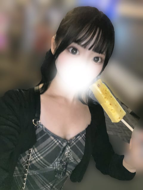 🗓出勤スケジュール🗓

7/27(月) 22:00〜5:00
📍登戸ルーム 
7/31(金) 19:00〜5:00
📍登
