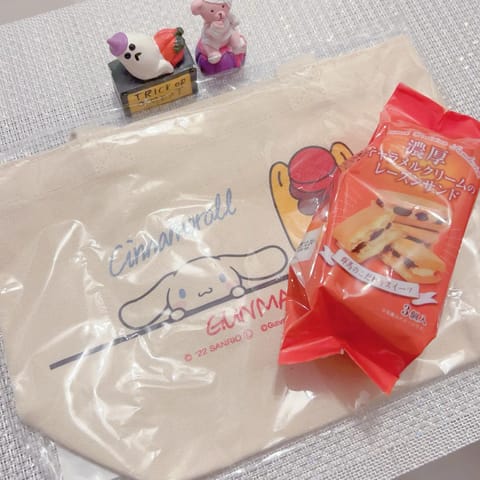きのう17(金)＆本日18(土)と事前ご予約🈵ありがとうございました🥰🙏

あす19(日)と20(月)も事前ご予約🈵とな