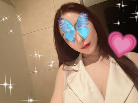 本日出勤しております❣️
まだ空きあります🈳
お待ちしてます🐱