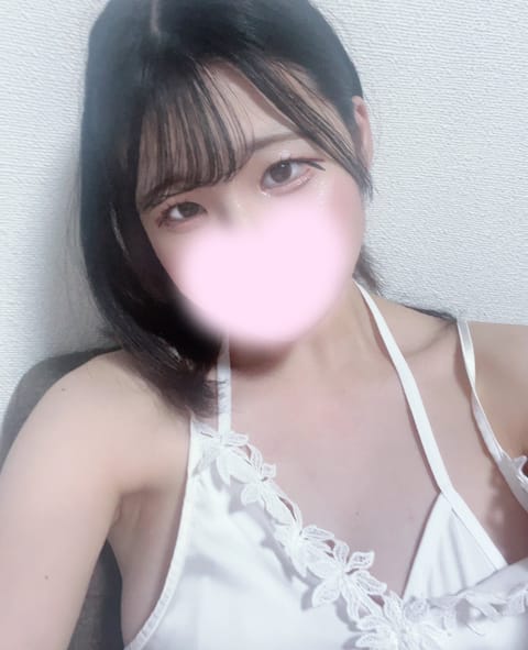 らいちゃん受終まで30分切りました🥺

ギリギリまでご予約お待ちしてます、、、！💭