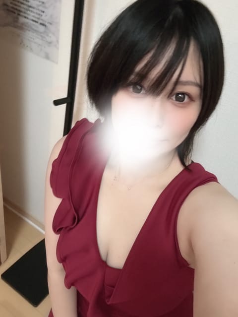 今日遅番新橋です✌️😆