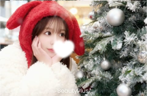 あけましておめでとうございます🎍
本日から出勤してます♡

スタートご予約ありがとうございます🙇