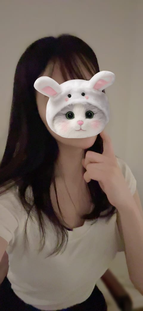 激しい雨でしたねー
そんな中きてくださった本指名様ご新規様ありがとうございました💚
久しぶりにお顔みれて嬉しかったなー！