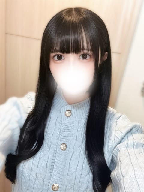 オイルって甘いらしいよ🤫