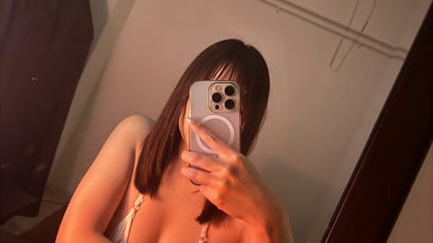 こんばんは！
今週は久しぶりに
土日両方出勤です☺️

お待ちしています꒰ঌ( ⌯' '⌯)໒꒱