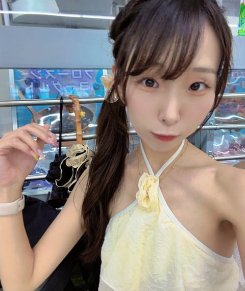朝からお誘いありがとう😀✌🏻まだまだ夜までお待ちしております🙋🏻

alt🈶⬇️