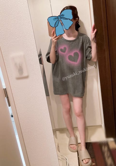 あと4日で仕事納めの人もいるよね🎄
無理しないで、風邪ひかないことだけ気をつけよう〜🤭🌟