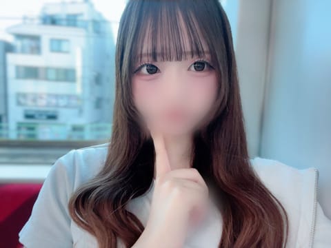 ほんじつ池袋ルームいるよ〜💘

18:00〜🈵
19:40-22:10🈳
23:45〜🈵
2:10〜🈳

ところどころま