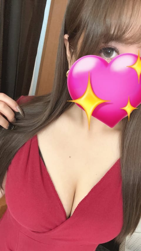 22時からいます❣️
楽しみだ💓