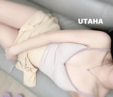 こんばんはうたはです➰🪄

本日20時からいてますっ

最短22時からご案内可能です🫶🏻❣️

残りもご予約お待ちしてお