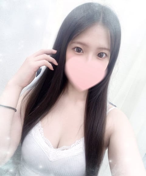 こんばんは🌙
週末みなさんは何して過ごしますか〜？？
みなさんおすすめの過ごし方教えてください🙊💖