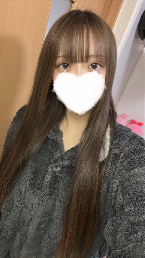 23:20〜🈵
1:00〜ラスト1枠🈳です🌷