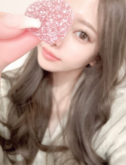 連勤中🦖⋆͛ 今日もお待ちしてます👼

#メンエス　#新宿メンエス　#池袋メンエス
