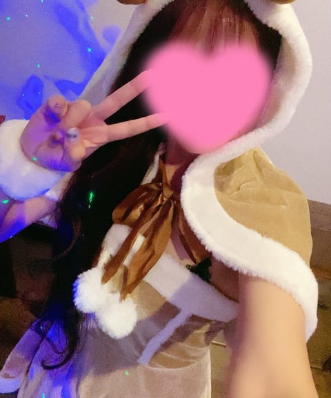 昨日も、ありがとうございました✨️😊🙏

来週が少ししか来れないので
タイミング合いましたら今週よろしくお願い致します♥