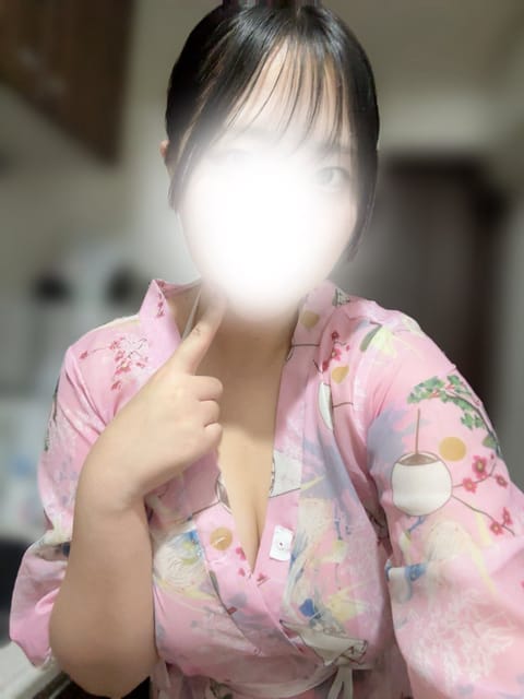 【1日11:00~20:00】📍成増

あっという間に9月です😭
今月初めて奪いに来てね♩
たっぷり堪能しに来てください