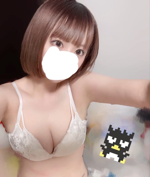 本日22:00-5:00で新橋いますჱ̒⸝⸝•̀֊•́⸝⸝)🩷