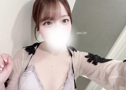 おはようございます☘️
本日は予約満了していただいてます♡

明日はまだ予約枠空いてるので
ぜひおまちしてます☺️✨
