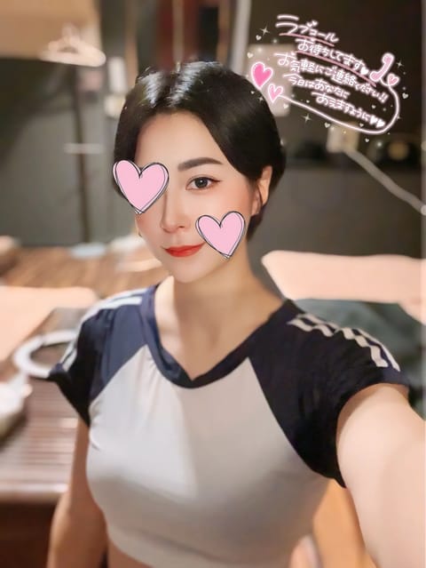 💕✨🅂🄲🄷🄴🄳🅄🄻🄴✨💕

🌟7/11（土）13-21時
🌟7/12（日）13-21時
🌟7/18（土）13-21時
🌟