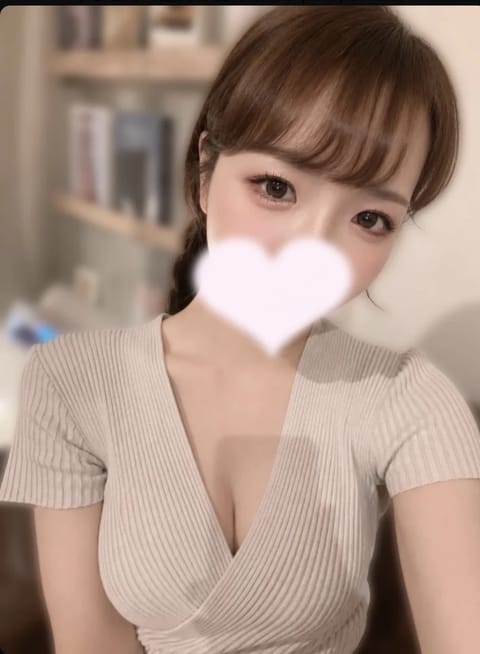 こんばんは🤍ˊ˗⋈ *。

みなさん一週間お疲れ様です( ᵕ ᵕ̩̩ )✨
週末がお仕事ある方も、体調に気をつけて
