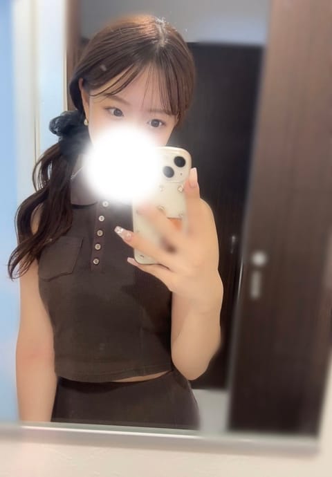 ラスト枠ありがとうございました💞
面白いお兄さんで
終始笑ってた気がする🤣
また会おうね絶対🫶🏻

今日も沢山ありがとう
