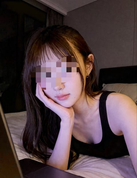日付変わって本日20:00〜5:00までお待ちしてます🤍