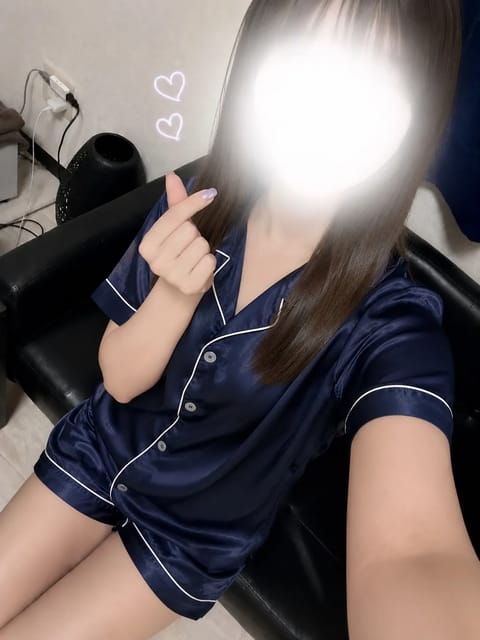 るん19時から出勤します☆*.+

事前のご予約ありがとうございます💖✨

お足元にお気をつけてお越しください☺️