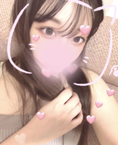9/10 12:00-17:00出勤します💗
この時間帯に出勤するの久々なの〜！！

普段会えないお兄さま方にも会えたら