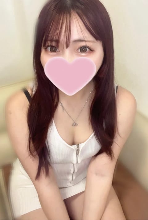 こんにちは☀️本日【17時〜】います！夜までいるのでお時間合うお兄さん、お待ちしてます🎶