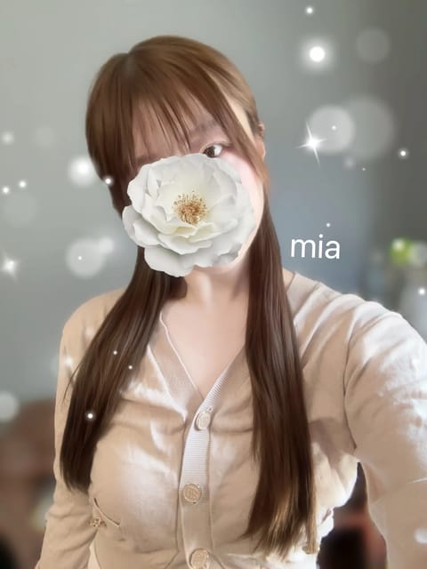 初めて投稿📝〜・
こちらも少しずつ投稿していけたら
いいな🥹いただいたものや
出勤ツイートしていきます😊
明日は町田ルー