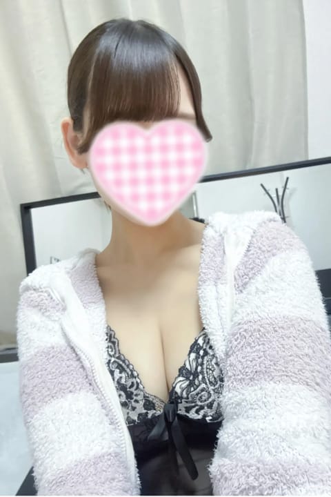 こんばんは、みこです🪼🫧

昨日みこに会いに来てくれた
お兄さんありがとうございましたჱ̒՞ ̳ᴗ ̫ ᴗ ̳՞꒱💖
め