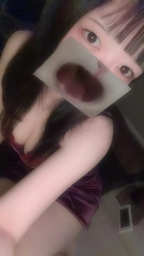 5/8-5/10の3日間“レッドリボン津田沼”（ @redribbontsudanuma.bsky.social )さん