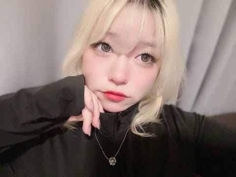 昨日も🈵ありがとうございました🙏☺

昨日から引き続き恵比寿に出勤してます❣️
✨️14:00-翌7:00✨️

3日 