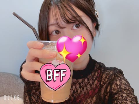 カフェ行ってのんびりしてきましたꔛෆ

久々に行ったけどやっぱお気に入りカフェって良いですねꔛෆ落ち着く✧︎*。

私も