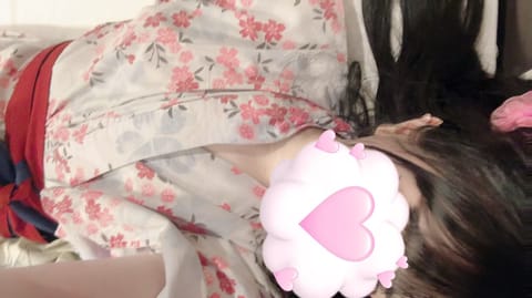 先日も本指名のお兄さんたちありがとうございました･:*+.\(( °ω° ))/.:+🩷
仕事で遅くなって、延長してくれ