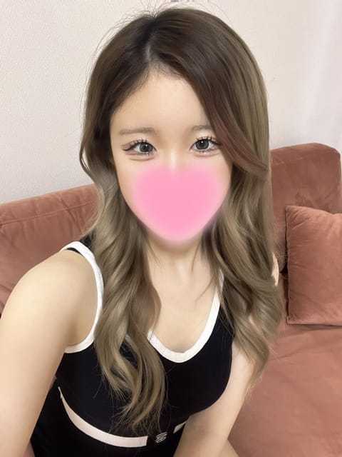 2月の出勤予定です❣️

2/17(土)13:00~21:00
2/18(日)15:00~21:00
2/25(日)13
