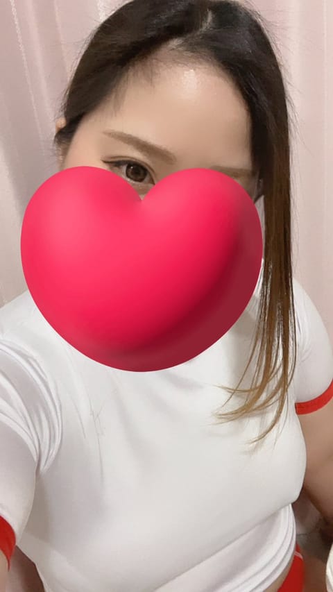 こんにちは♪
かなです✨

17日(金)20:30〜24:00出勤します🫶🏼

ご連絡お待ちしてます🥰❤️

1週間の疲