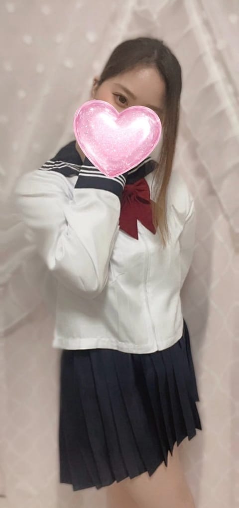 こんにちは♪
かなです✨

17日(金)20:30〜24:00出勤します🫶🏼

ご連絡お待ちしてます🥰❤️

1週間の疲