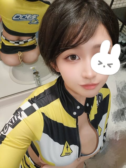 ショート高身長おしりのひと、
本日この後西新宿❣️

 #メンエス東京